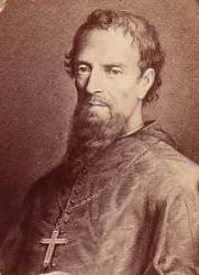 Saint Laurent-Marie-Joseph Imbert, M.E.P. (2).jpg