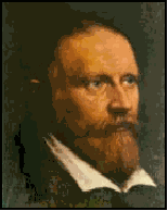 SanGirolamo.gif
