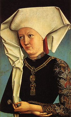 Hemma von Gurk Bopp 1510.jpg