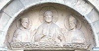 Epiphanius of Pavia.jpg