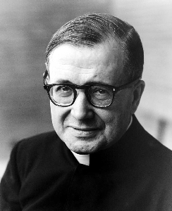 Stjosemariaprayercard.jpg