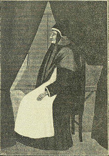 Evfrosiniya Kolupanovskaya 01.jpg