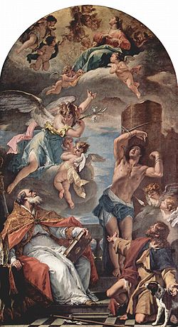Sebastiano Ricci 049.jpg