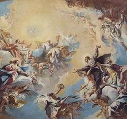 The Glorification of St Felix and St Adauctus.jpg