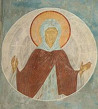 Theodora of Soluncia.jpg
