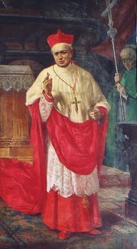Andrea carlo ferrari.jpg