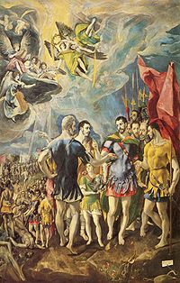 Elgreco50.jpg