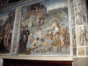 Lucca.San Frediano12.JPG