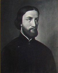Fran?ois-Isidore Gagelin.jpg