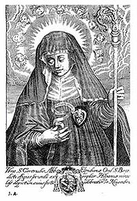 Gertrude de Helfta.jpg