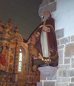Guimiliau10.jpg
