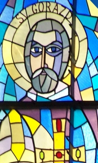 Gorazd.jpg