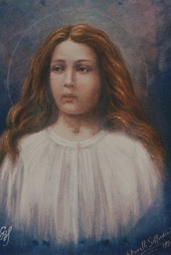 MariaGoretti.jpg