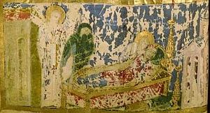 Saint Gorgoniya.jpg