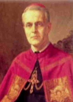 Pavol Godjic.jpg