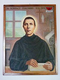 Niepokalanow Zukowski.jpg