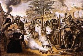 Meczennicy kanadyjscy 1649.jpg
