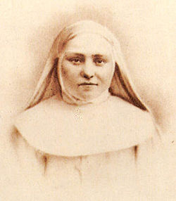 Amandina van Schakkebroek.jpg