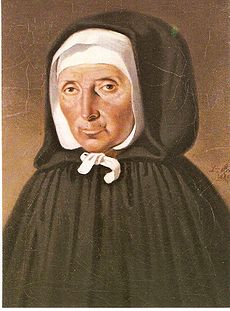 Jeanne Jugan.jpg