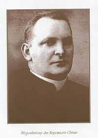 Jan Nepomucen Chrzan.jpg