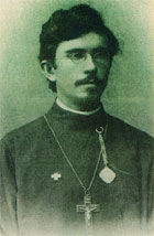 Alexander Hotovitsky.jpg