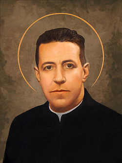Saint Alberto Hurtado.jpg