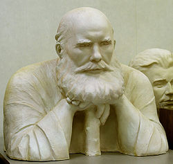 Iliya muromets reconstruction03.JPG