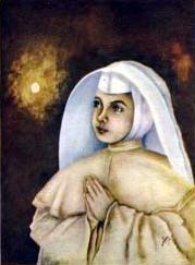 Blessed Imelda Lambertini.jpg