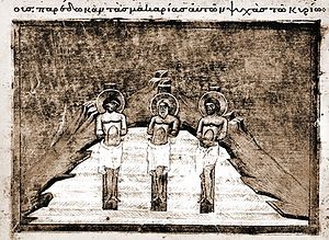 Inna, Pinna and Rimma.jpg