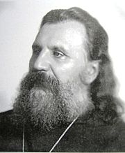 Архиепископ Иоанн (Поммер).JPG