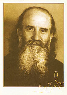 JustinPopovic.jpg
