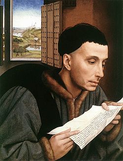 Weyden Ivo.jpg
