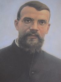Caravario.jpg