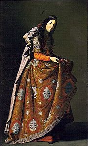 Casilda.jpg