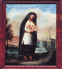 Tekakwitha.jpg