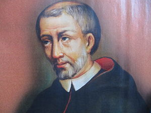Kazimierczyk.jpg
