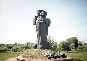 Turov Kyrill Turovski.jpg