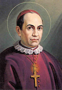 Antonio Claret.jpg