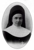Bl nowogrodek AnnaKokolowicz.jpg