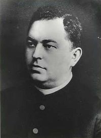 Ks Komorowski.jpg