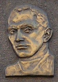 Marian Konopinski Poznan.JPG