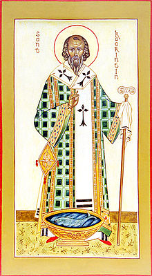 Saint Corentin.jpg
