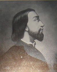 Jean-Charles Cornay portrait.jpg