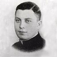 Bronis?aw Kostkowski patron Slupska.jpg