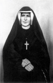 Faustyna Kowalska.png