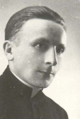 Kowalewski.JPG