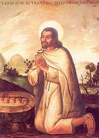 Juan-Diego.jpg
