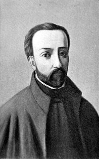 SOJ Saint Gabriel-Lallemant.jpg