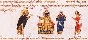 MadridSkylitzesTheophilosLazarosFol49v.jpg