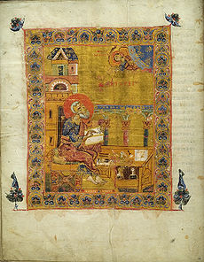 Saint Matthew (Mstislavovo Evangelie).jpg